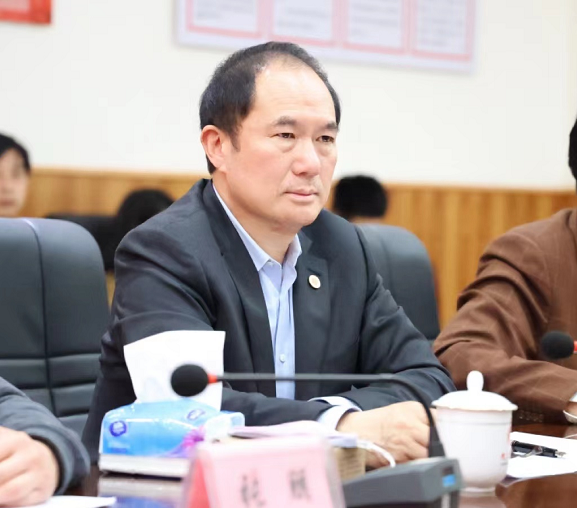 1650330789735845.png 微信截圖_20220419090633.png