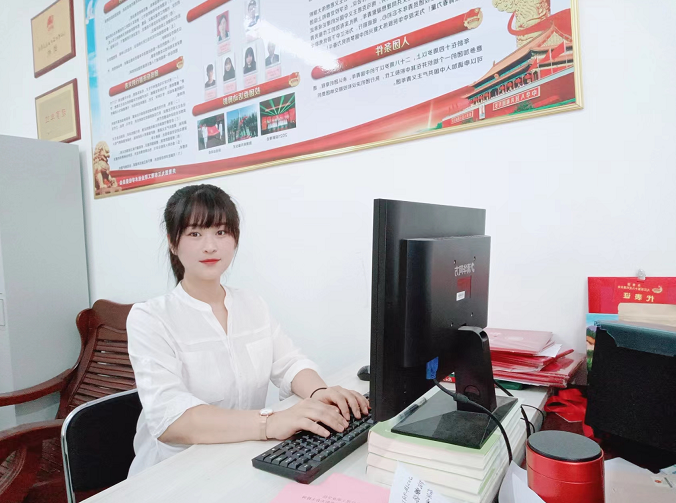 1652489171435065.png 微信截圖_20220513142234.png