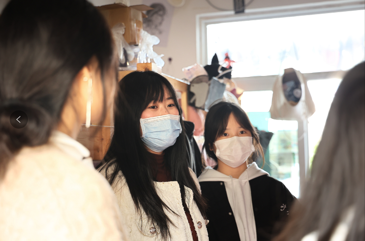 1652489186404330.png 微信截圖_20220512172126.png