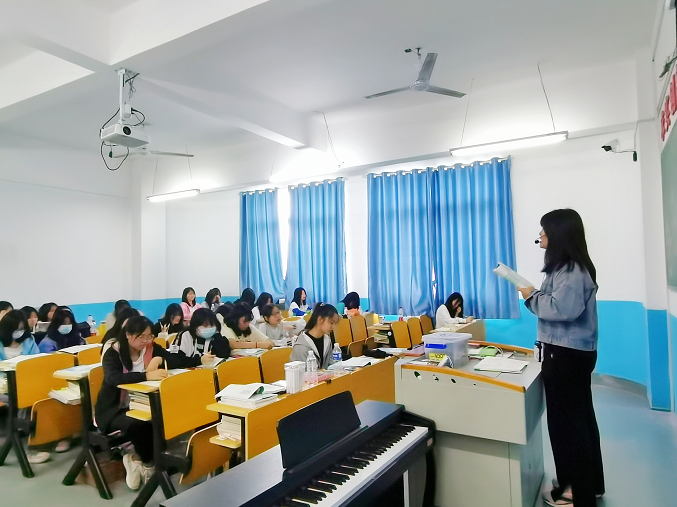 1652489199411195.png 微信截圖_20220512171659.png