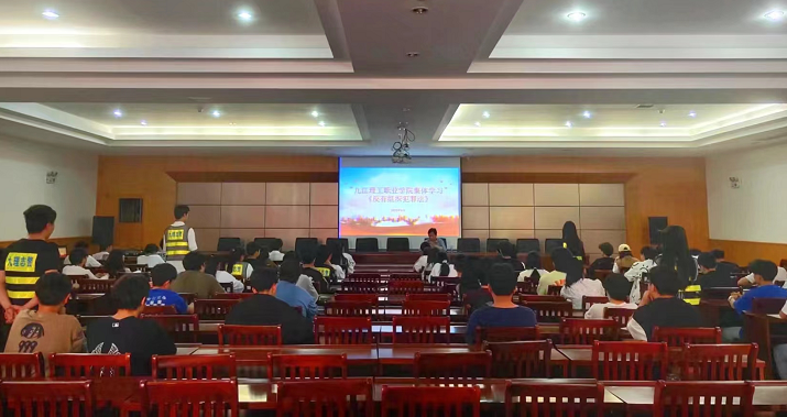 1653525869342755.png 微信截圖_20220525090722.png