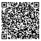 1653623079134297.png 微信截圖_20220527105818.png