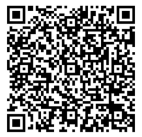 1653623088697881.png 微信截圖q.png