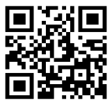 1653623341193412.png pp.png