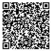 1653633224325064.png 微信截圖_20220527142054.png