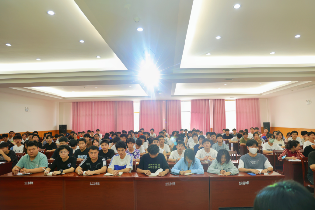 1654823126552725.png 微信截圖_20220609084221.png