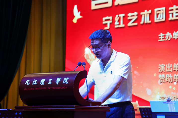 1655169981969770.png 微信截圖_20220613101826.png