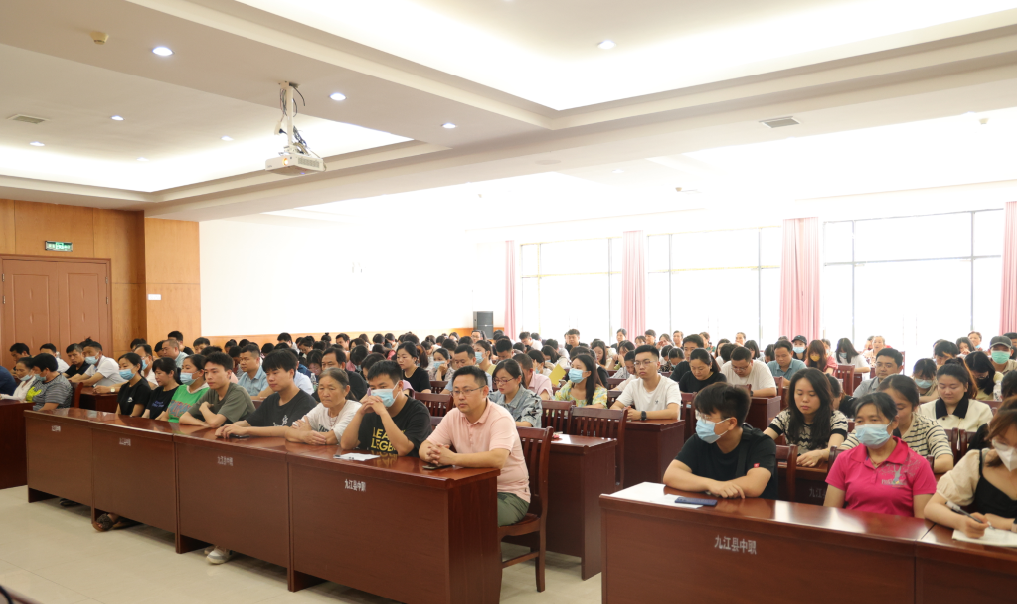 1655866322607344.png 微信截圖_20220620154502.png