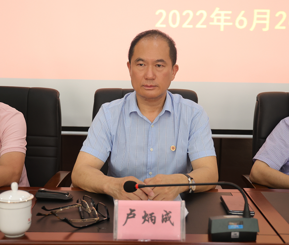 1655866336554570.png 微信截圖_20220620160725.png