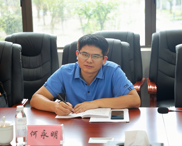 1660119831106007.png 微信截圖_20220810162336.png