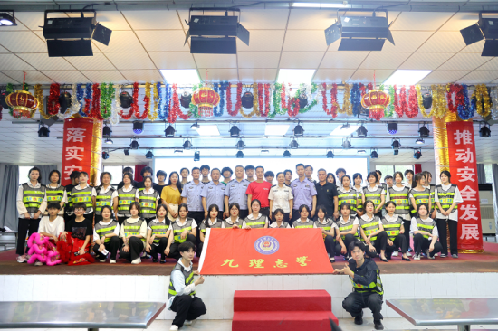 1660120540770816.png 微信截圖_20220810163500.png