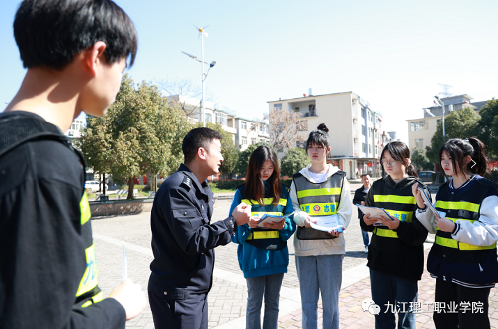 1660121773968737.png 微信截圖_20220810165513.png