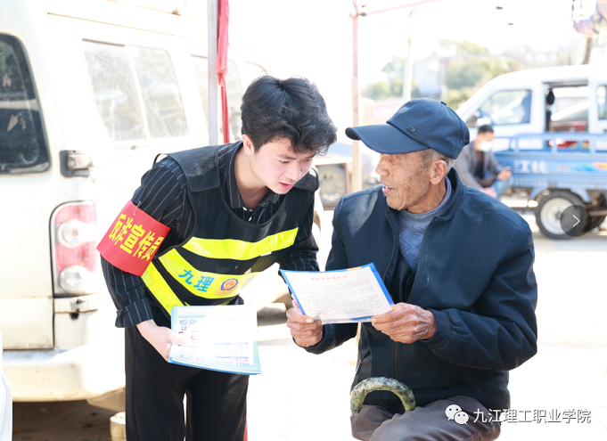 1660121798854282.png 微信截圖_20220810165521.png