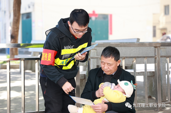 1660121809457668.png 微信截圖_20220810165530.png