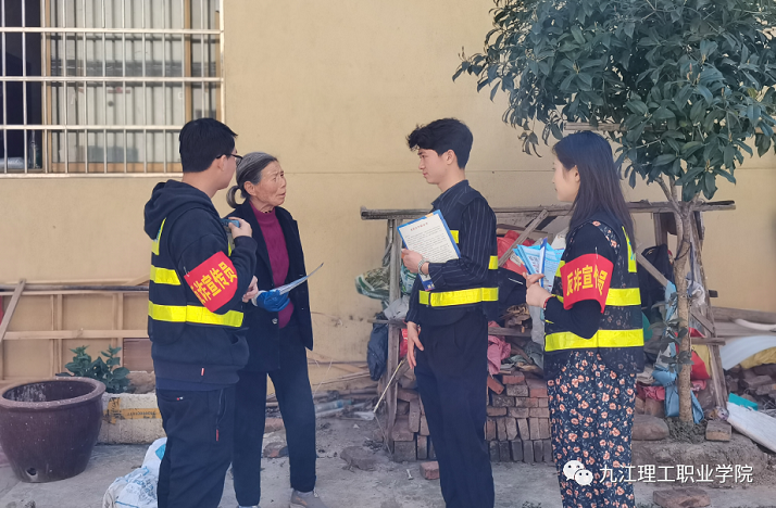 1660121839240904.png 微信截圖_20220810165548.png