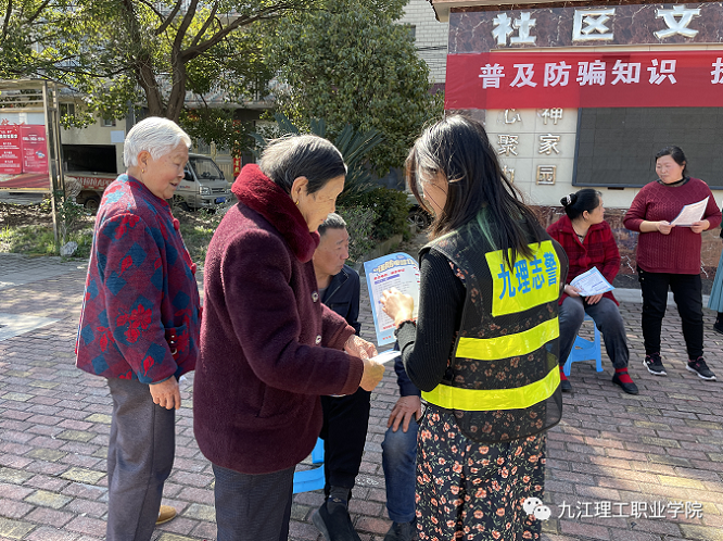 1660121847694665.png 微信截圖_20220810165556.png