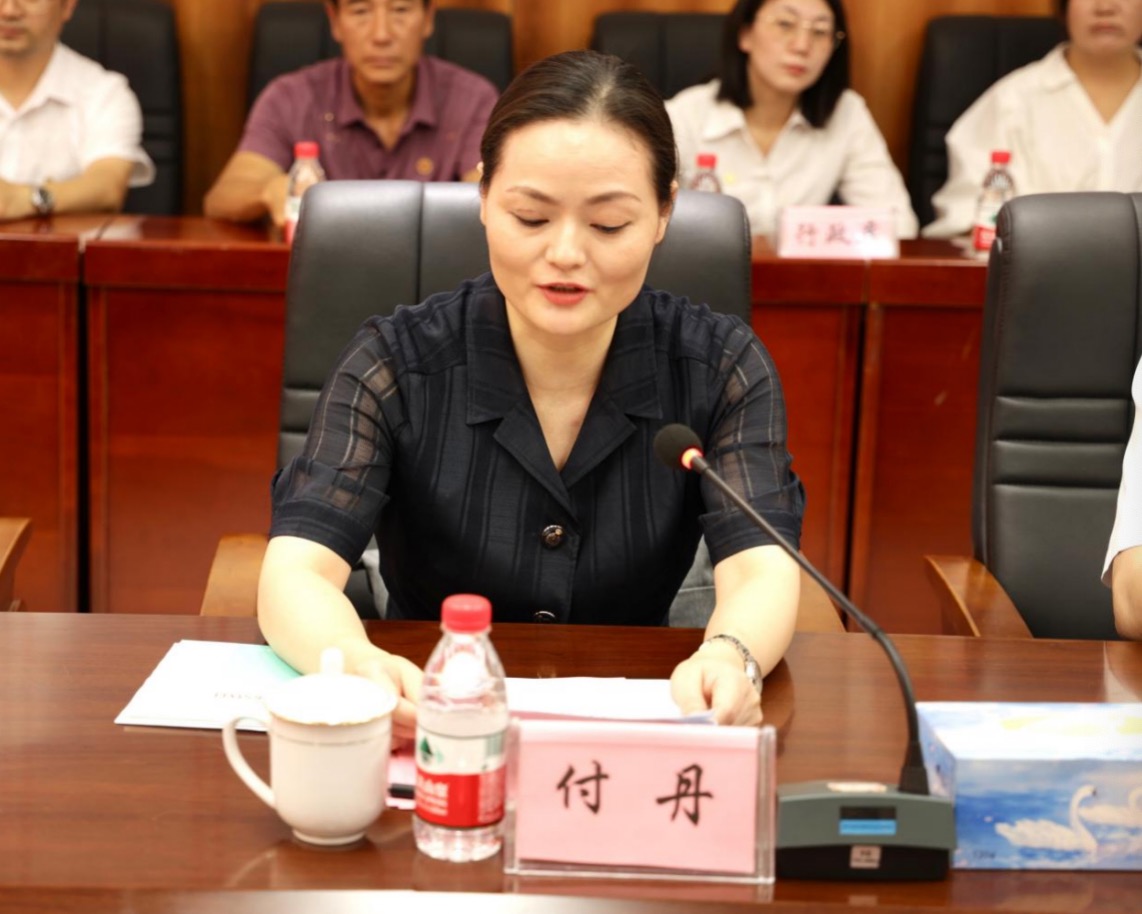 1660409881667924.jpg 1371660409709_.pic.jpg