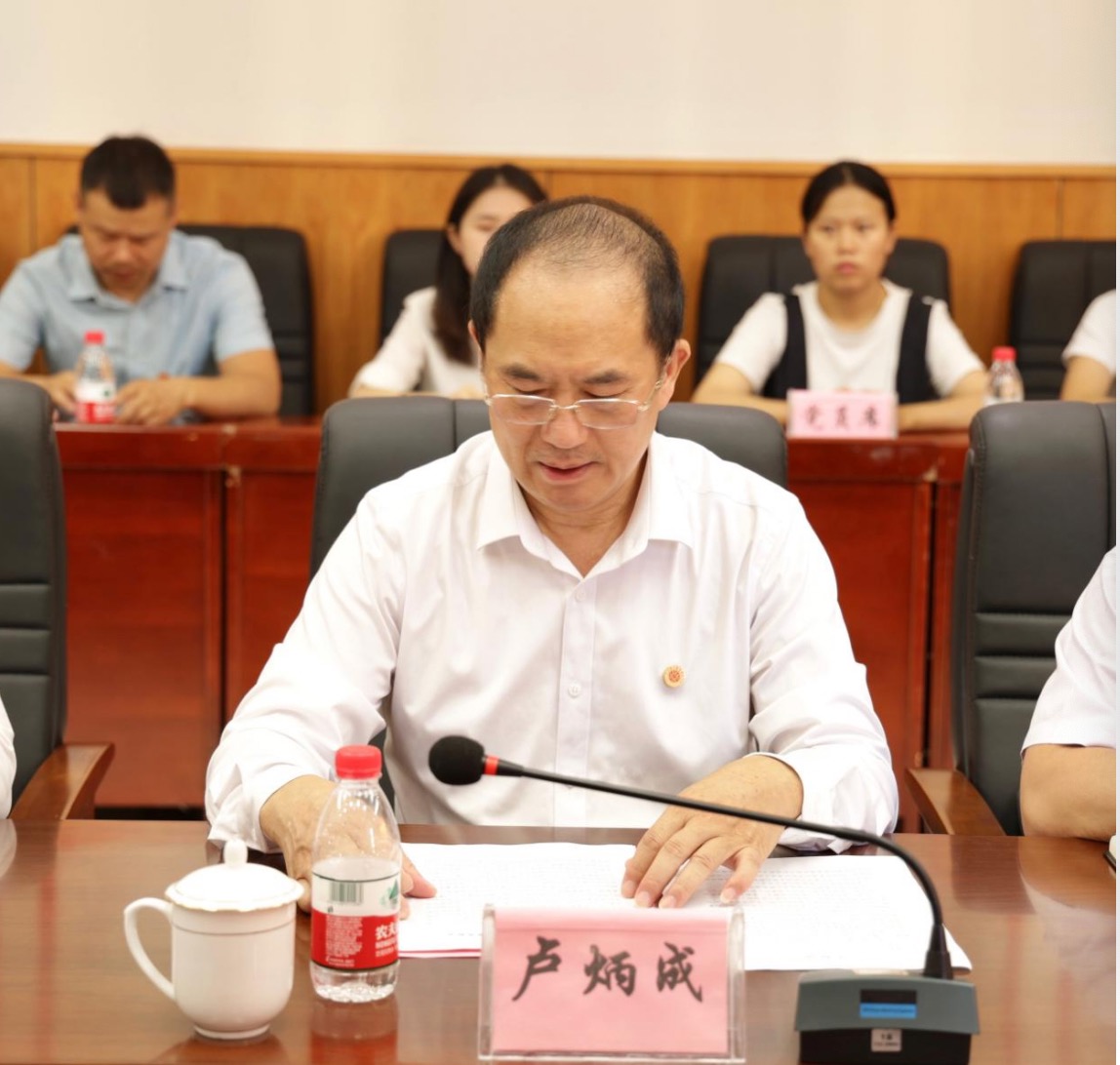 1660409906310217.jpg 1381660409731_.pic.jpg