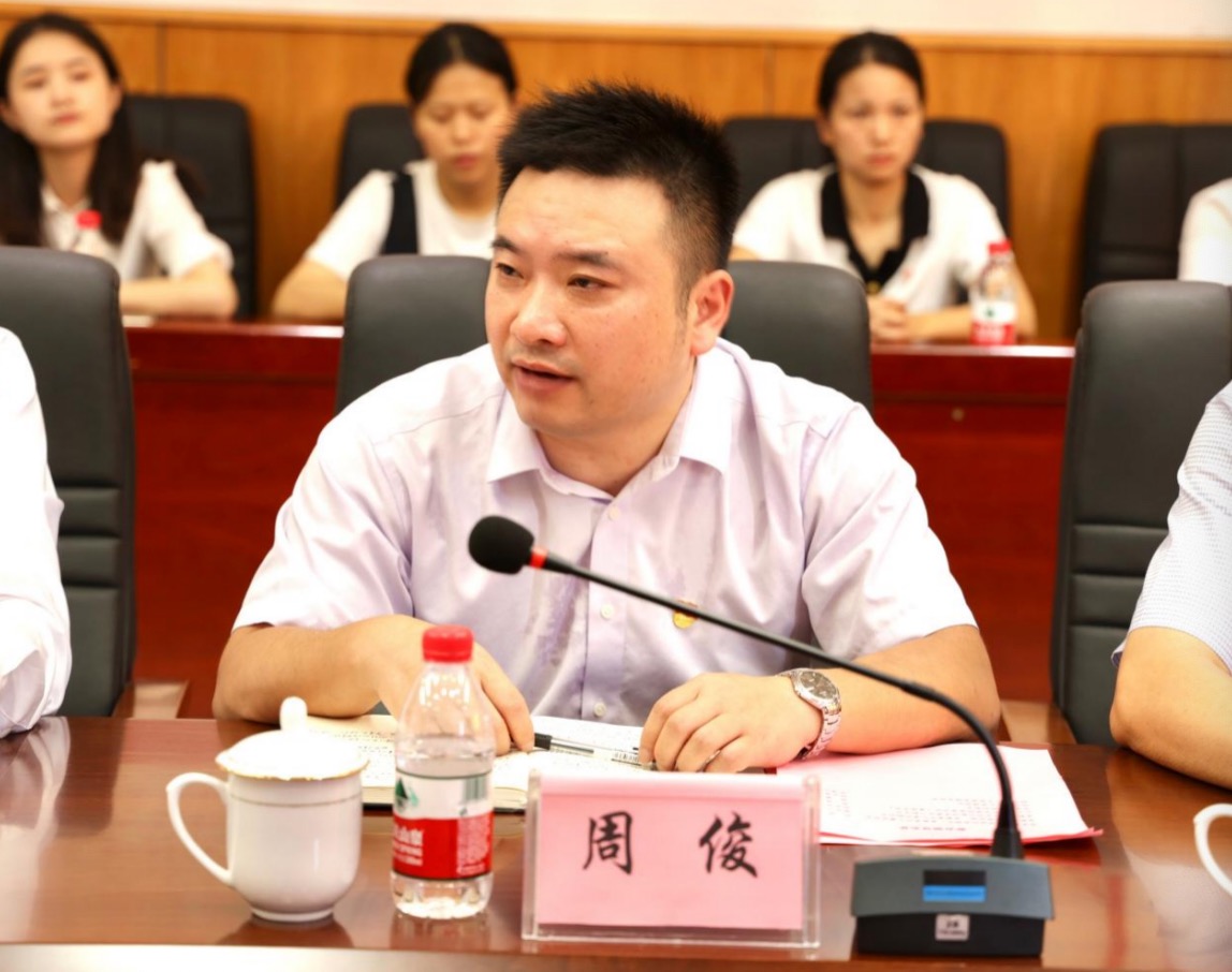 1660409923764163.jpg 1391660409754_.pic.jpg