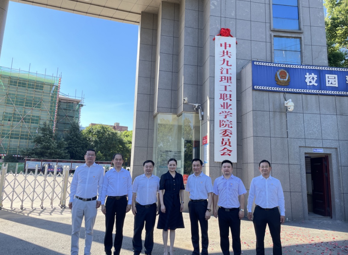 1660409941814303.jpg 1401660409815_.pic.jpg