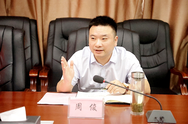 1662106751131143.jpeg 2.jpeg