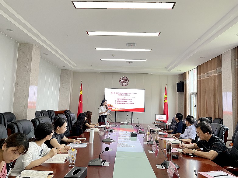 1662107296833294.jpeg 5.jpeg