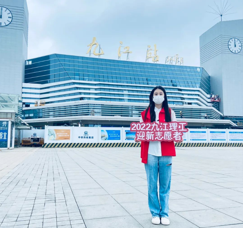 1662427524788016.png 微信圖片_20220905162232.png