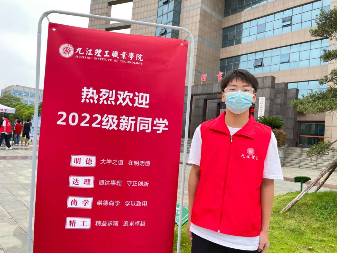 1662428238525814.jpg 微信圖片_20220905163312.jpg