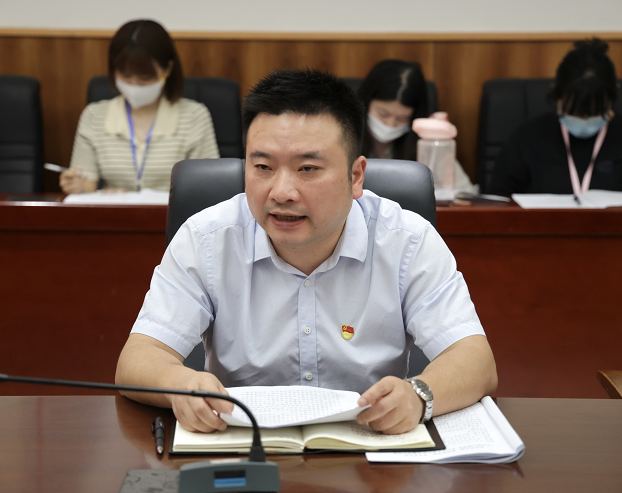 1662684444240355.png 微信圖片_20220909084711.png