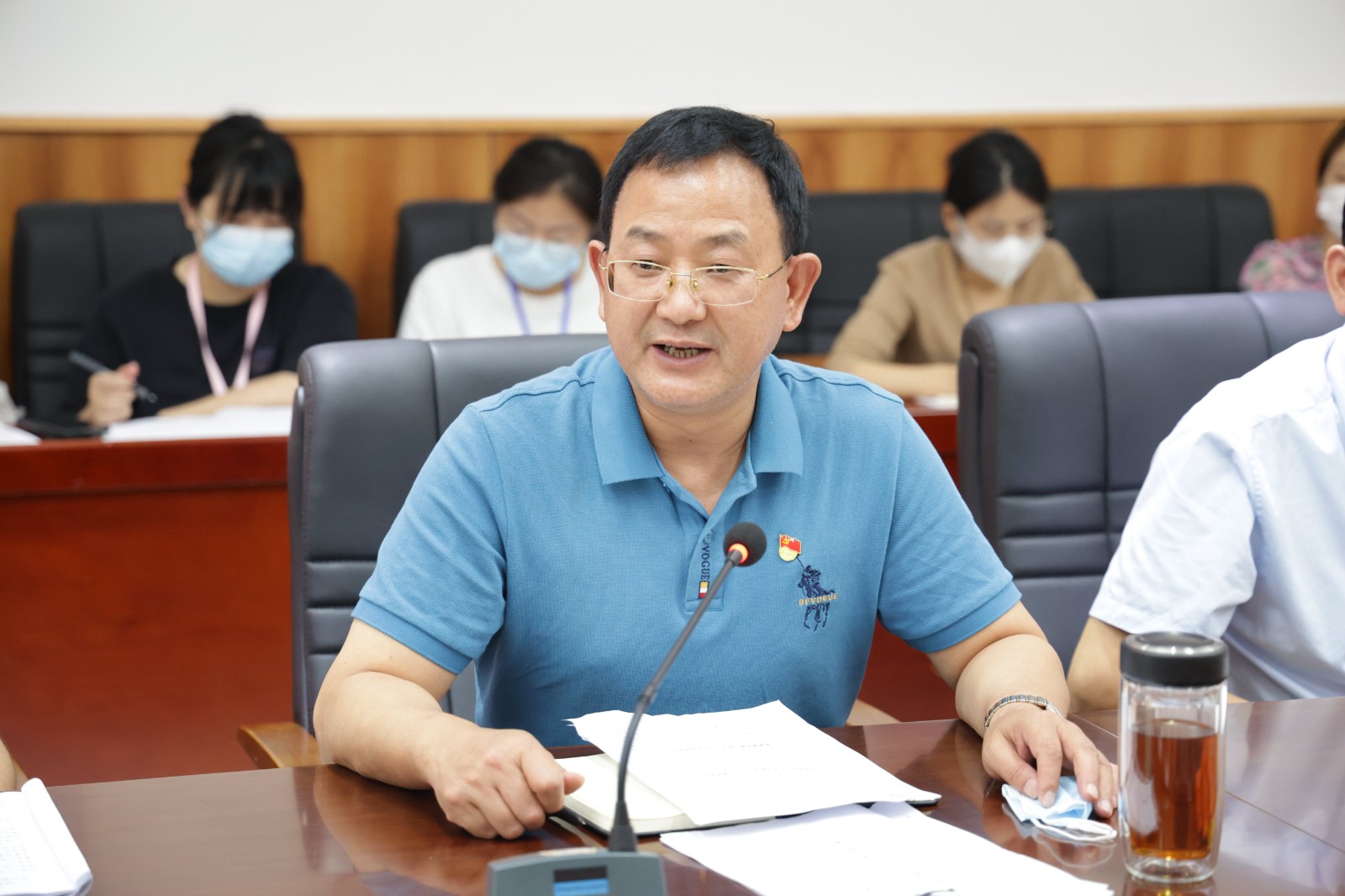 1662684598262192.jpg 524A8865_proc.jpg