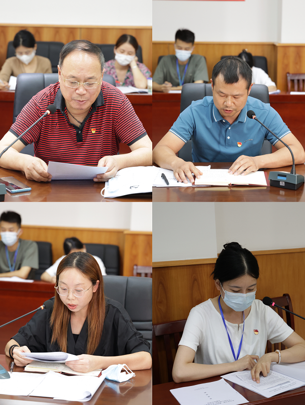 1662685269480056.png 微信圖片_20220909090044.png