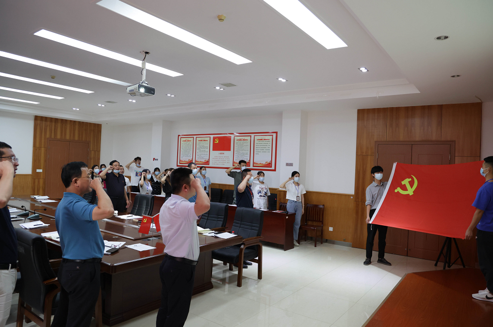 1662685430884874.png 微信圖片_20220909090327.png