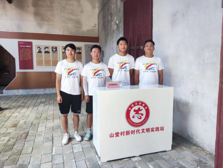 1662686782929030.png 微信圖片_20220909092608.png