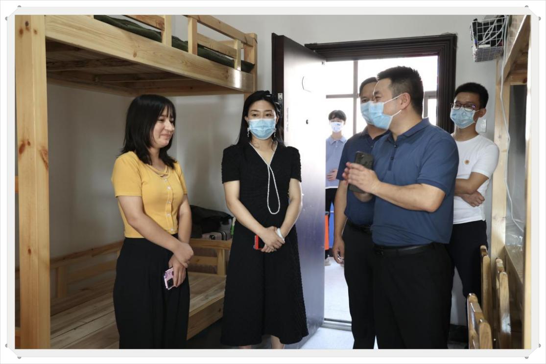 1663038018531554.jpg 微信圖片_20220913104503.jpg