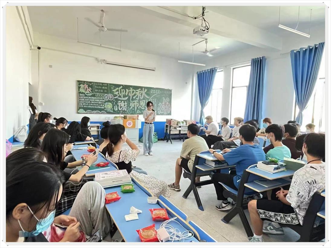 1663038360561660.jpg 微信圖片_20220913110233.jpg