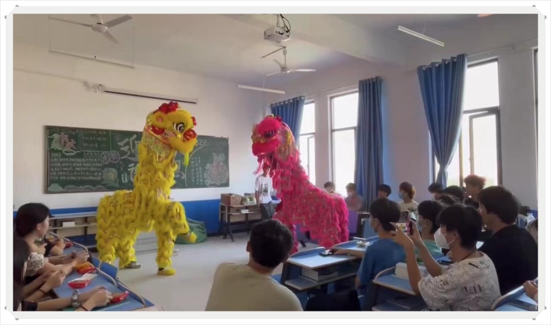 1663038498976829.jpg 微信圖片_20220913110244.jpg