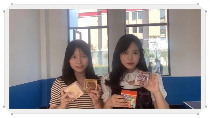 1663038606601163.jpg 微信圖片_20220913110257.jpg