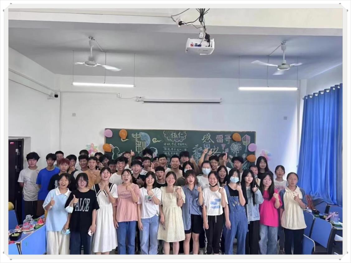 1663038658364348.jpg 微信圖片_20220913110310.jpg