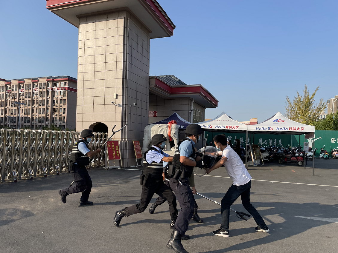 1663832422933109.png 微信圖片_20220922153900.png