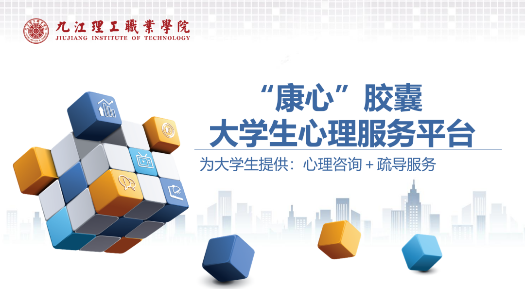 1663836358874287.png 微信圖片_20220922164452.png