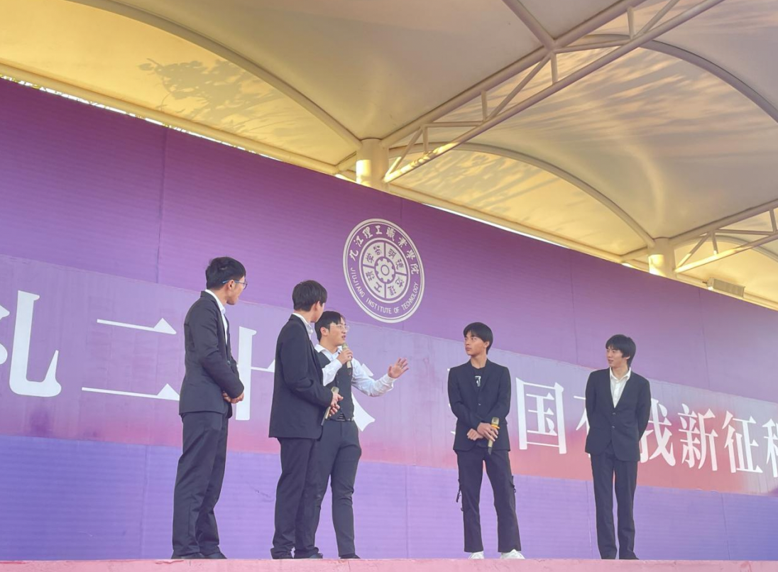 1665643212142541.png 截屏2022-10-13 14.32.00.png