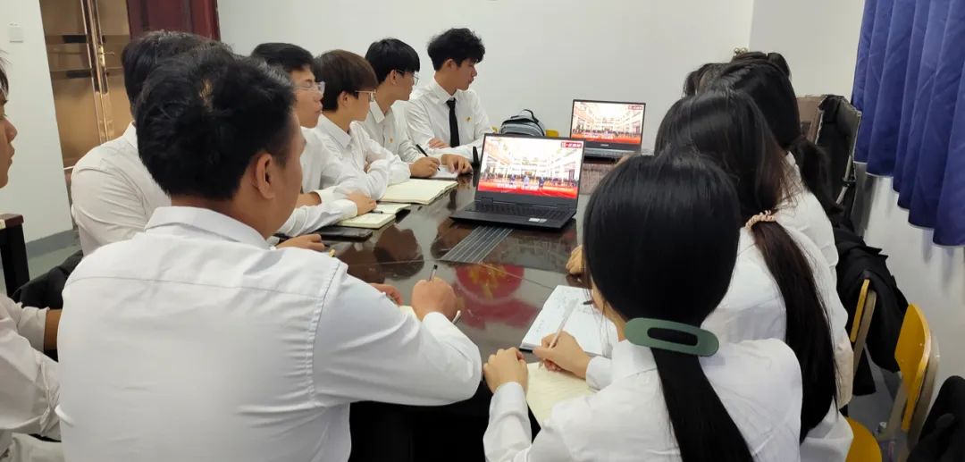 1665970512818606.jpg 微信圖片_20221017092818.jpg