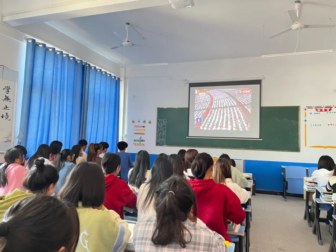 1665970583610871.jpg 微信圖片_20221017092821.jpg