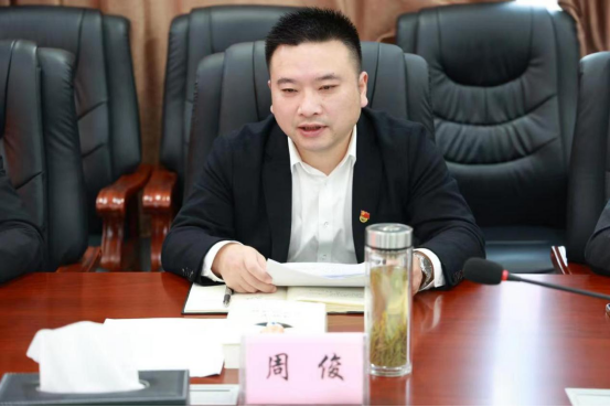 1666939426613935.png 22.png