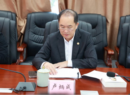 1666939501184700.png 33.png