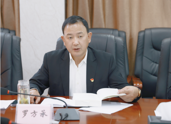 1666939563816702.png 44.png