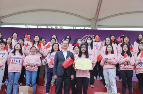 1666946460719175.png a2.png