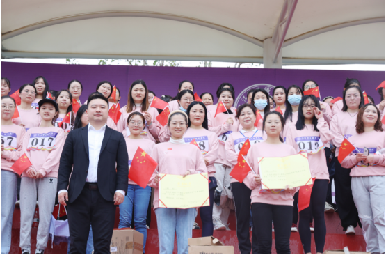 1666946498909373.png a3.png