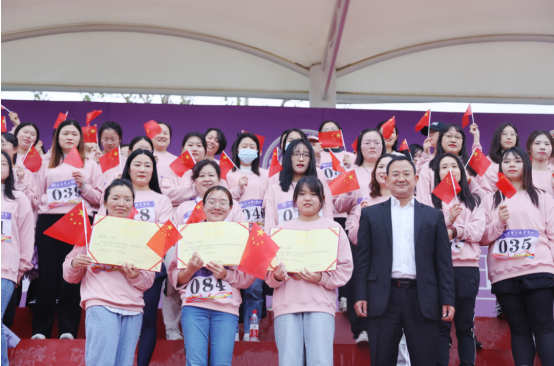 1666946530235380.png a4.png