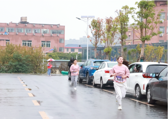 1666946594287390.png a5.png